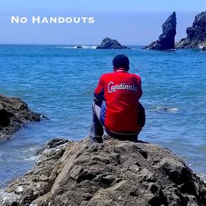 No Handouts