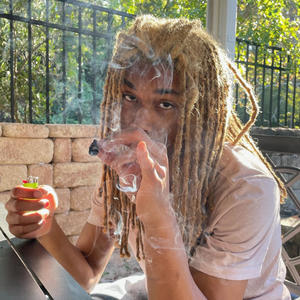 so familiar (Explicit)