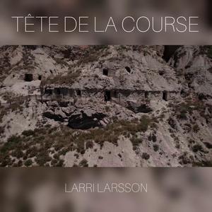 TÊTE DE LA COURSE (feat. JLM) (Explicit)