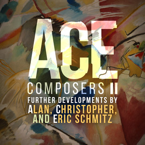 Romanza for Violin & Piano - Romanza for Violin & Piano