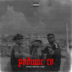 Paduwe Ra (Explicit)