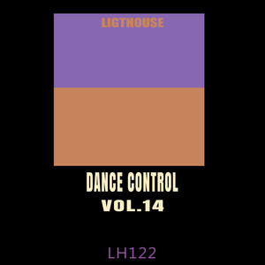 Bring It (Original Mix)