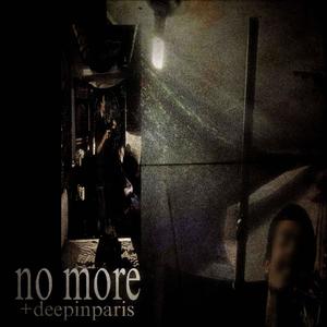 no more (Explicit)