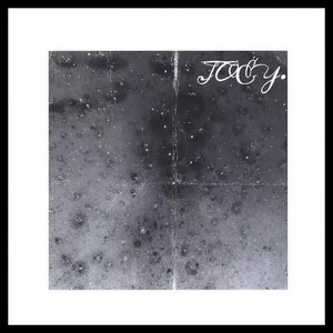 CoolbroJoey吴筱宇 - 浸泡