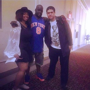 Porch Lights[feat. Yurby] (Quiet Storm Mix|Explicit)