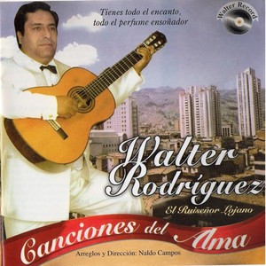 Colorcito de Sandía