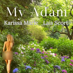 My Adam (feat. Lais Scort)
