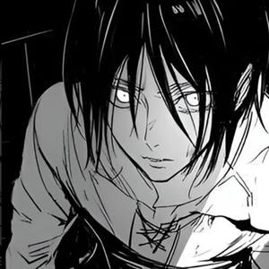 I don’t want to lose anymore (Explicit)