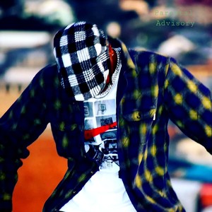 Wiwa Talk (Explicit)