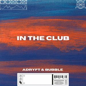 In the Club