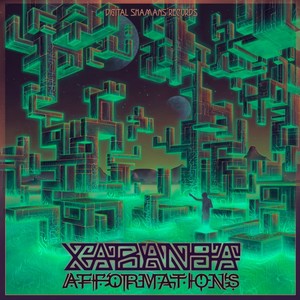 Paradox Engine (Original Mix)