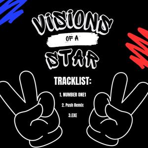 NUMBER ONE (Explicit)