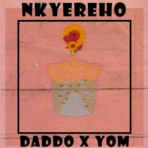 Nkyereho