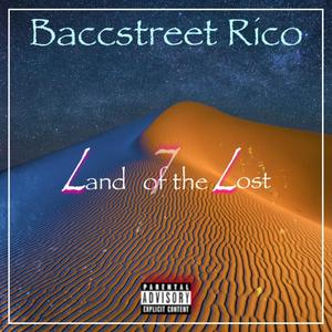 Land of the Lost (Explicit)