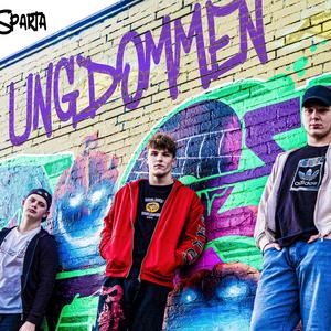 Ungdommen (Explicit)