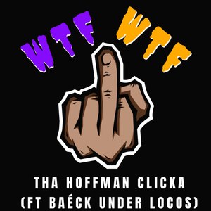 Wtf (Explicit)