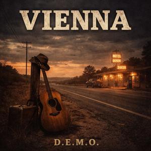VIENNA (Country Version)