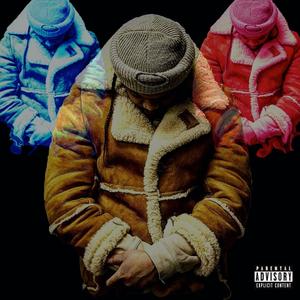 Games (feat. Fleeko) (Explicit)