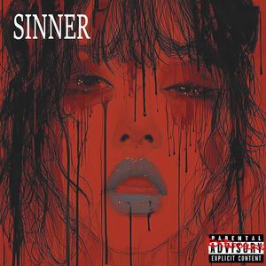 Whispers on the Walls (Explicit)