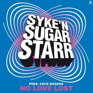 No Love Lost (Short Edit)