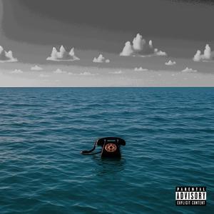 Long Distance (Explicit)