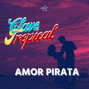 Amor Pirata