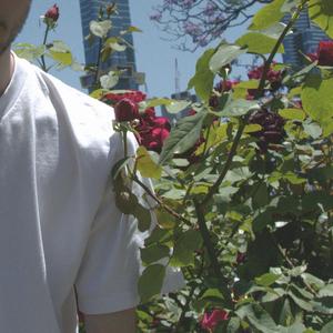 can we at least be friends (Explicit)