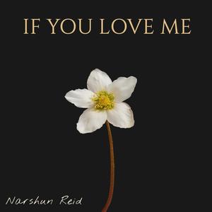 Your glory (feat. Adrienne)