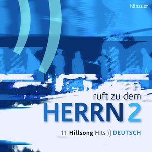 NATTERER, Pamel / FALK, Johannes: Herrn 2