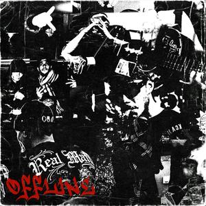 ARE YOU FEELING DAWG (Explicit)