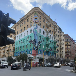 Portafoglio per dilettanti in D Major, Op.67