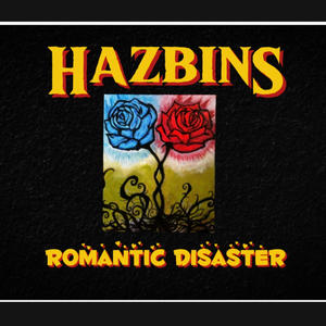 Romantic Disaster