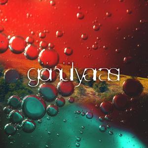 Gönül Yarası (Explicit)