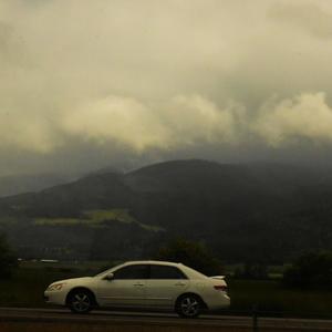 newdriveratnite (piano version)