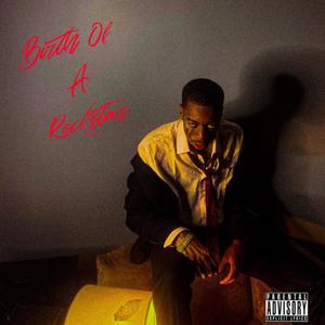 I'm Free(feat. Trevour Amunga) (Explicit)