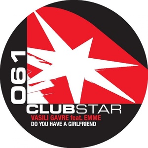 Do You Have A Girlfriend (Justin Michael Hermosa Instrumental)