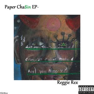 Soul Food(feat. Nece Manning) (Explicit)