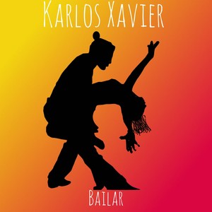 Canto a mi pais (Salsa 2)