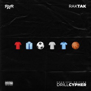 Rak Tak 7 (Explicit)