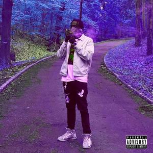 Tell Me What You Want(feat. Dapo) (Explicit)