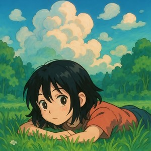 Cara na Grama (Explicit)