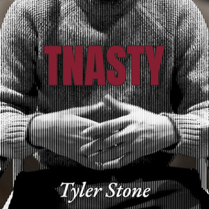 T (Nasty) [Explicit]