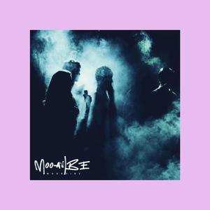 Travis Scott & Toronto Trap Type Beat 