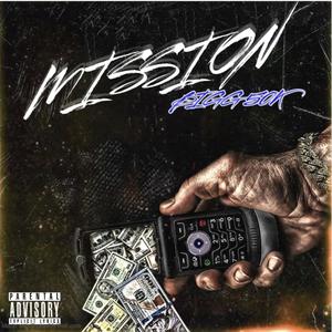 MISSION (Explicit)