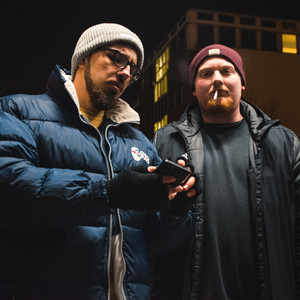 Kelch (Explicit)