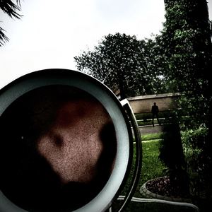 187 On Ya Block (Explicit)