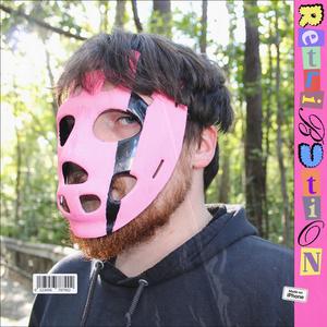 COST (feat. Zak G) (Explicit)