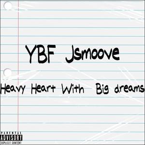 One Step Closer (Explicit)