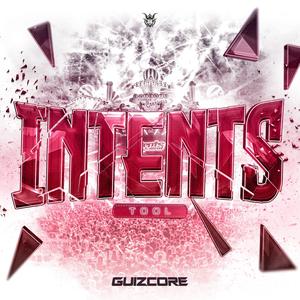 INTENTS TOOL