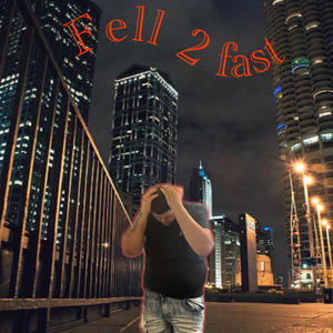 Fell 2 Fast